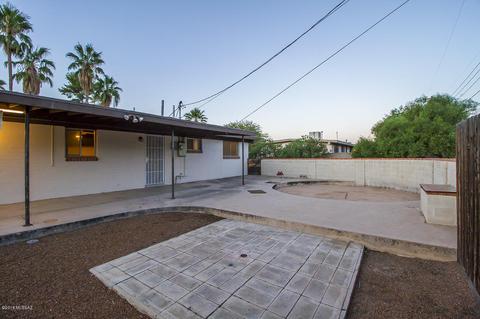 7061 E 5th St, Tucson, AZ 85710 photo 36