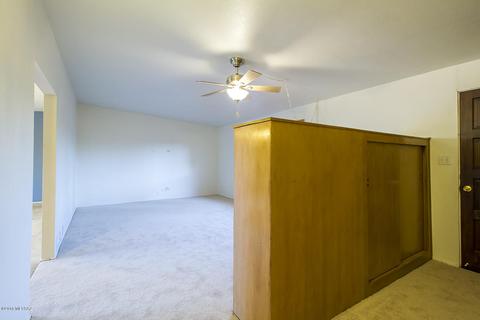 7061 E 5th St, Tucson, AZ 85710 photo 3