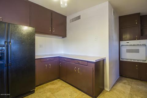 7061 E 5th St, Tucson, AZ 85710 photo 11