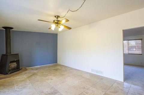 7061 E 5th St, Tucson, AZ 85710 photo 18
