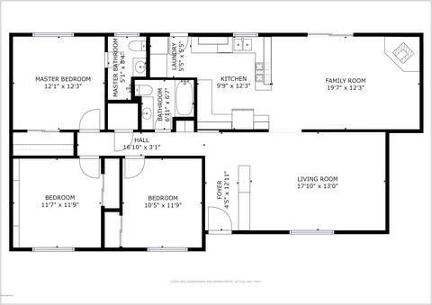 7061 E 5th St, Tucson, AZ 85710 photo 40