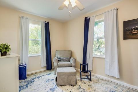5219 E 18th St, Tucson, AZ 85711 photo 14