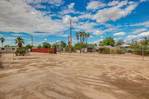 5219 E 18th St, Tucson, AZ 85711 photo 19