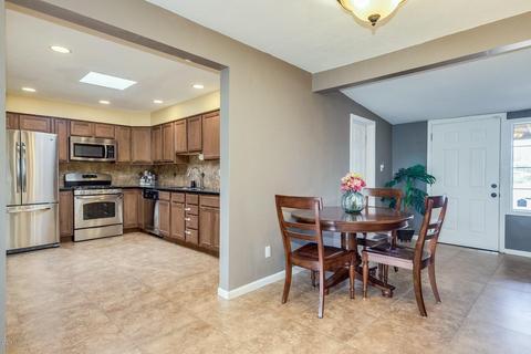 5219 E 18th St, Tucson, AZ 85711 photo 9