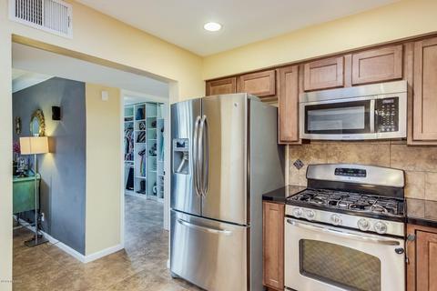 5219 E 18th St, Tucson, AZ 85711 photo 5