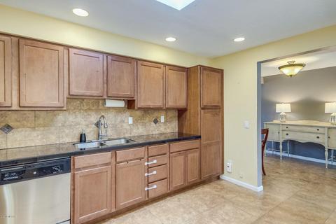 5219 E 18th St, Tucson, AZ 85711 photo 3