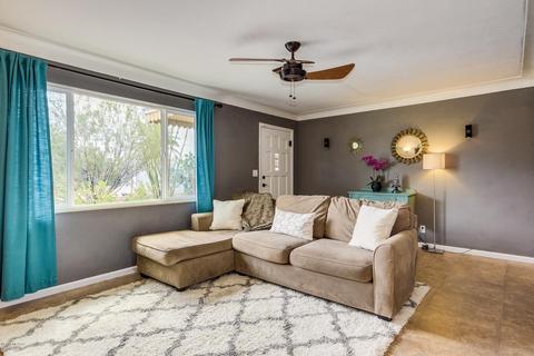 5219 E 18th St, Tucson, AZ 85711 photo 7