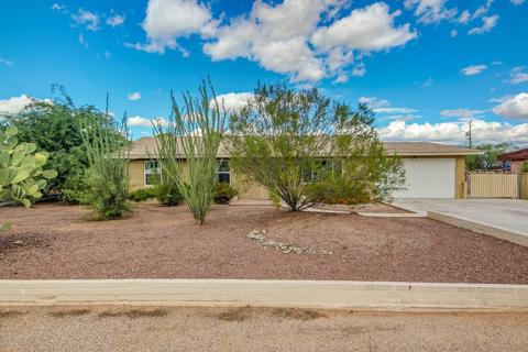 5219 E 18th St, Tucson, AZ 85711 photo 2