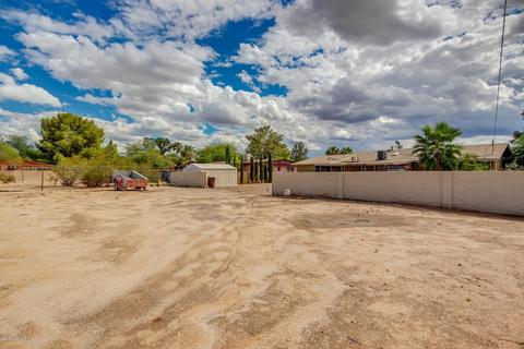 5219 E 18th St, Tucson, AZ 85711 photo 20