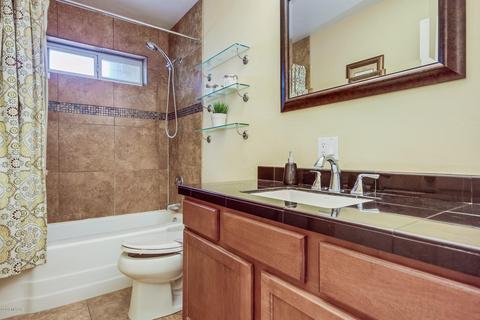 5219 E 18th St, Tucson, AZ 85711 photo 15
