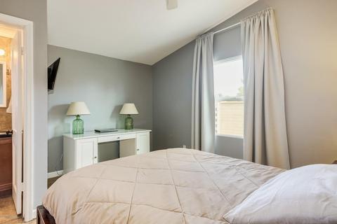 5219 E 18th St, Tucson, AZ 85711 photo 11