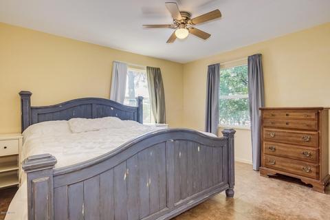 5219 E 18th St, Tucson, AZ 85711 photo 13