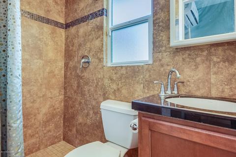 5219 E 18th St, Tucson, AZ 85711 photo 12