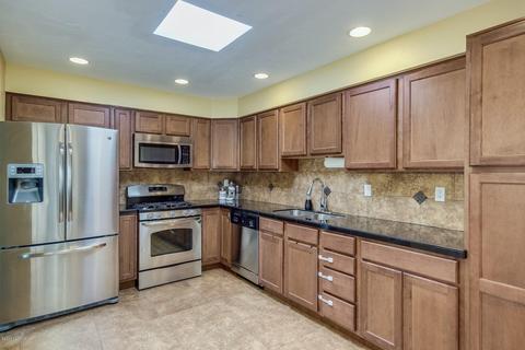 5219 E 18th St, Tucson, AZ 85711 photo 4