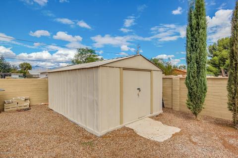 5219 E 18th St, Tucson, AZ 85711 photo 18