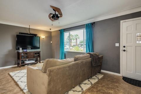5219 E 18th St, Tucson, AZ 85711 photo 6