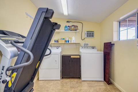 5219 E 18th St, Tucson, AZ 85711 photo 17
