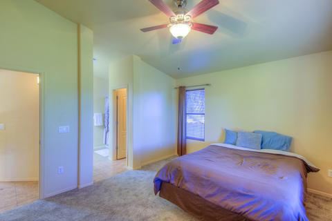 441 S Stone Bench Rd, Vail, AZ 85641 photo 9