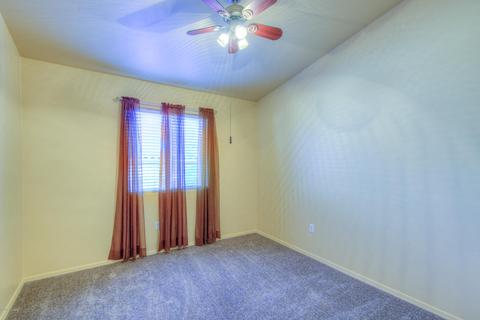 441 S Stone Bench Rd, Vail, AZ 85641 photo 15