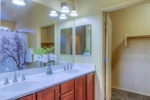 441 S Stone Bench Rd, Vail, AZ 85641 photo 10