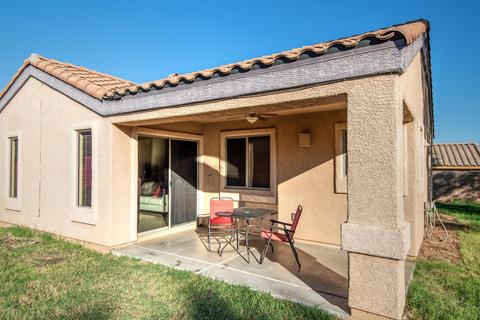 441 S Stone Bench Rd, Vail, AZ 85641 photo 23