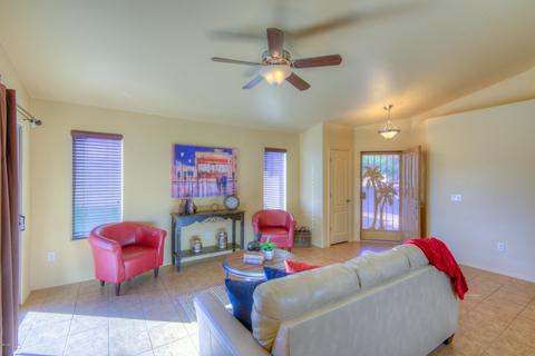 441 S Stone Bench Rd, Vail, AZ 85641 photo 5