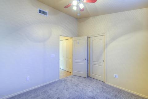 441 S Stone Bench Rd, Vail, AZ 85641 photo 16