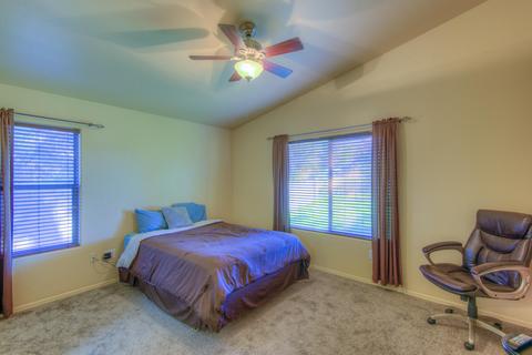 441 S Stone Bench Rd, Vail, AZ 85641 photo 8