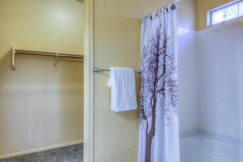 441 S Stone Bench Rd, Vail, AZ 85641 photo 11