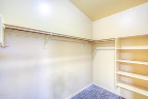 441 S Stone Bench Rd, Vail, AZ 85641 photo 13