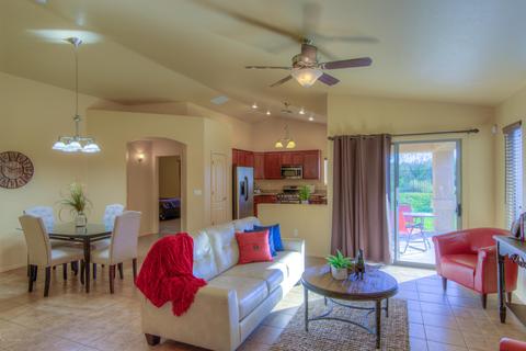441 S Stone Bench Rd, Vail, AZ 85641 photo 4
