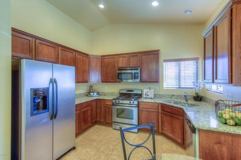 441 S Stone Bench Rd, Vail, AZ 85641 photo 7