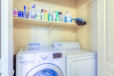 441 S Stone Bench Rd, Vail, AZ 85641 photo 19