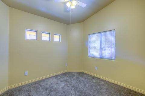 441 S Stone Bench Rd, Vail, AZ 85641 photo 17