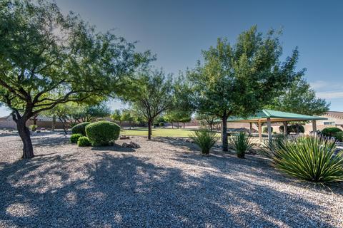 441 S Stone Bench Rd, Vail, AZ 85641 photo 24