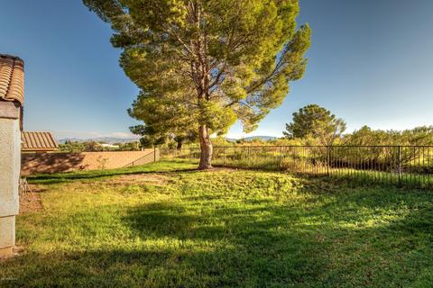 441 S Stone Bench Rd, Vail, AZ 85641 photo 21