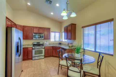 441 S Stone Bench Rd, Vail, AZ 85641 photo 6