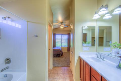 441 S Stone Bench Rd, Vail, AZ 85641 photo 12