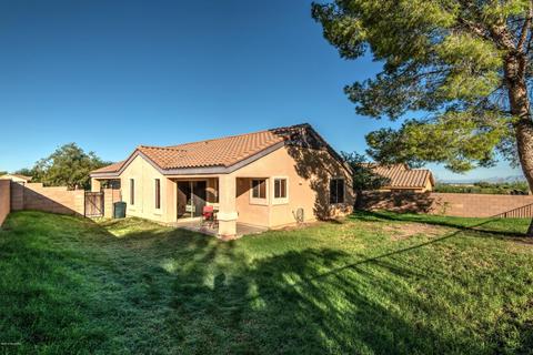 441 S Stone Bench Rd, Vail, AZ 85641 photo 22