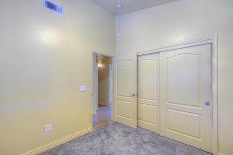 441 S Stone Bench Rd, Vail, AZ 85641 photo 18