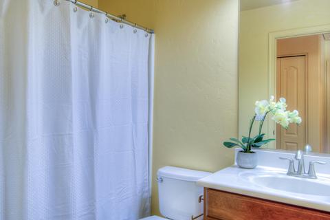 441 S Stone Bench Rd, Vail, AZ 85641 photo 14
