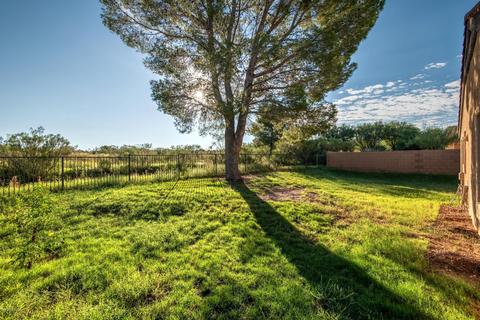 441 S Stone Bench Rd, Vail, AZ 85641 photo 20