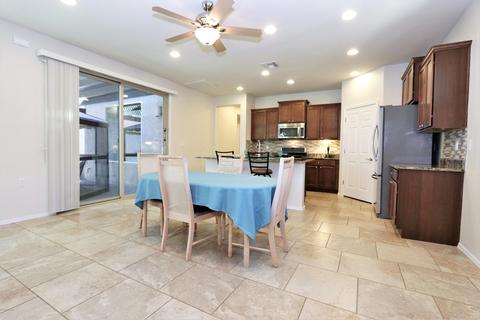 14137 E Blue Surrey Dr, Vail, AZ 85641 photo 8