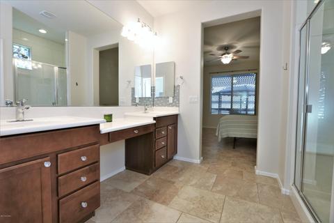 14137 E Blue Surrey Dr, Vail, AZ 85641 photo 16