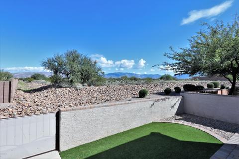 14137 E Blue Surrey Dr, Vail, AZ 85641 photo 3