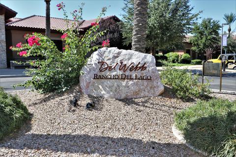14137 E Blue Surrey Dr, Vail, AZ 85641 photo 23