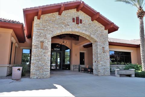 14137 E Blue Surrey Dr, Vail, AZ 85641 photo 24