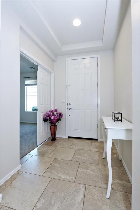 14137 E Blue Surrey Dr, Vail, AZ 85641 photo 5