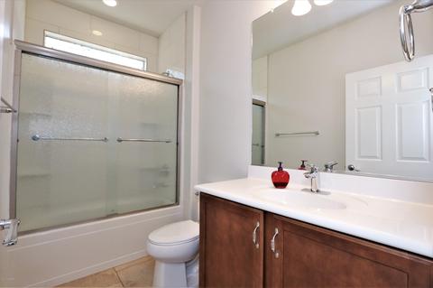 14137 E Blue Surrey Dr, Vail, AZ 85641 photo 19