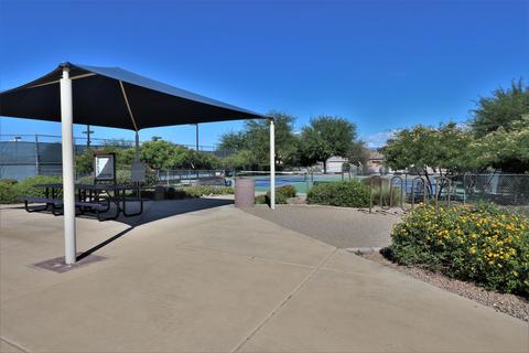 14137 E Blue Surrey Dr, Vail, AZ 85641 photo 26
